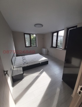 ���� ��� ���� 3-����� | Imot.bg � ����� ������ 7