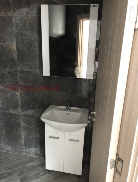 ���� ��� ���� 3-����� | Imot.bg � ����� ������ 12