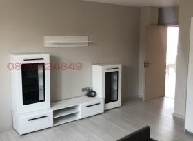 ���� ��� ���� 3-����� | Imot.bg � ����� ������ 6