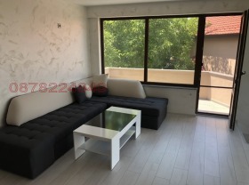 ���� ��� ���� 3-����� | Imot.bg � ����� ������ 5