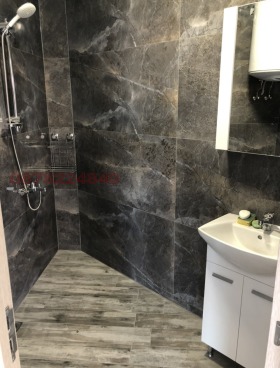 ���� ��� ���� 3-����� | Imot.bg � ����� ������ 11