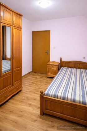 ���� ��� ���� 3-����� | Imot.bg � ����� ������ 4