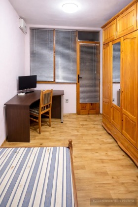 ���� ��� ���� 3-����� | Imot.bg � ����� ������ 5