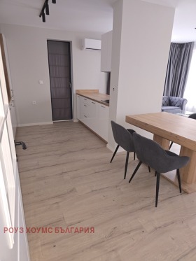 ���� ��� ���� 3-����� | Imot.bg � ����� ������ 4