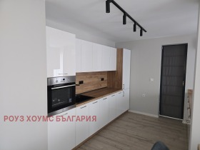 ���� ��� ���� 3-����� | Imot.bg � ����� ������ 5