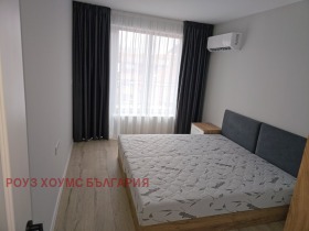 ���� ��� ���� 3-����� | Imot.bg � ����� ������ 7