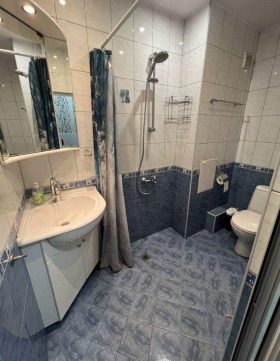 ���� ��� ���� 3-����� | Imot.bg � ����� ������ 8