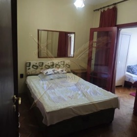 Дава под наем  3-стаен, град Варна
