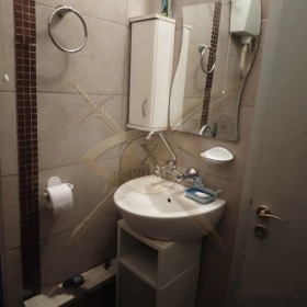 ���� ��� ���� 3-����� | Imot.bg � ����� ������ 6
