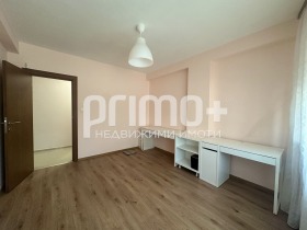���� ��� ���� 3-����� | Imot.bg � ����� ������ 12
