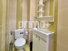 ���� ��� ���� 3-����� | Imot.bg � ����� ������ 14
