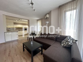 ���� ��� ���� 3-����� | Imot.bg � ����� ������ 2