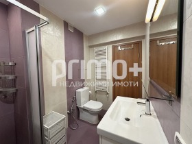 ���� ��� ���� 3-����� | Imot.bg � ����� ������ 10