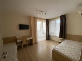 ���� ��� ���� 3-����� | Imot.bg � ����� ������ 13