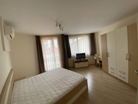 ���� ��� ���� 3-����� | Imot.bg � ����� ������ 9