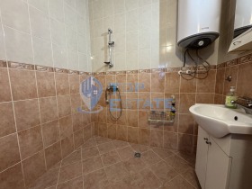 ���� ��� ���� ���������� | Imot.bg � ����� ������ 7