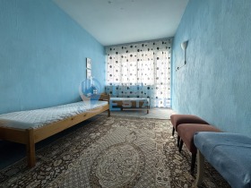 ���� ��� ���� ���������� | Imot.bg � ����� ������ 3