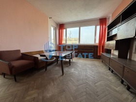 ���� ��� ���� ���������� | Imot.bg � ����� ������ 5