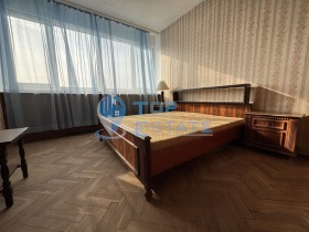 ���� ��� ���� ���������� | Imot.bg � ����� ������ 4