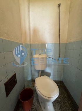 ���� ��� ���� ���������� | Imot.bg � ����� ������ 8