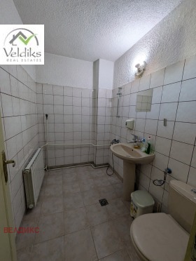 ���� ��� ���� ���� | Imot.bg � ����� ������ 5