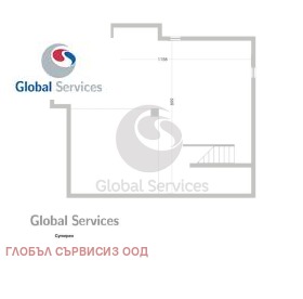 ���� ��� ���� ���� | Imot.bg � ����� ������ 6