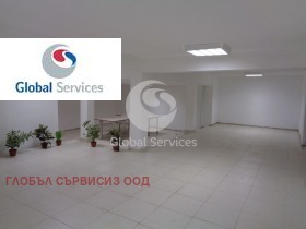���� ��� ���� ���� | Imot.bg � ����� ������ 3