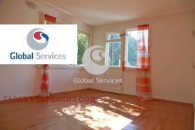 ���� ��� ���� ���� | Imot.bg � ����� ������ 7