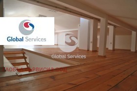 ���� ��� ���� ���� | Imot.bg � ����� ������ 12