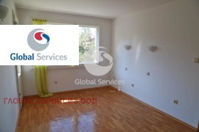 ���� ��� ���� ���� | Imot.bg � ����� ������ 8