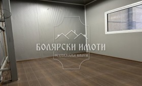 Складиште Промишлена зона - Запад, Велико Тарново 3