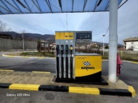 ���� ��� ���� ��������������/���������� | Imot.bg � ����� ������ 3