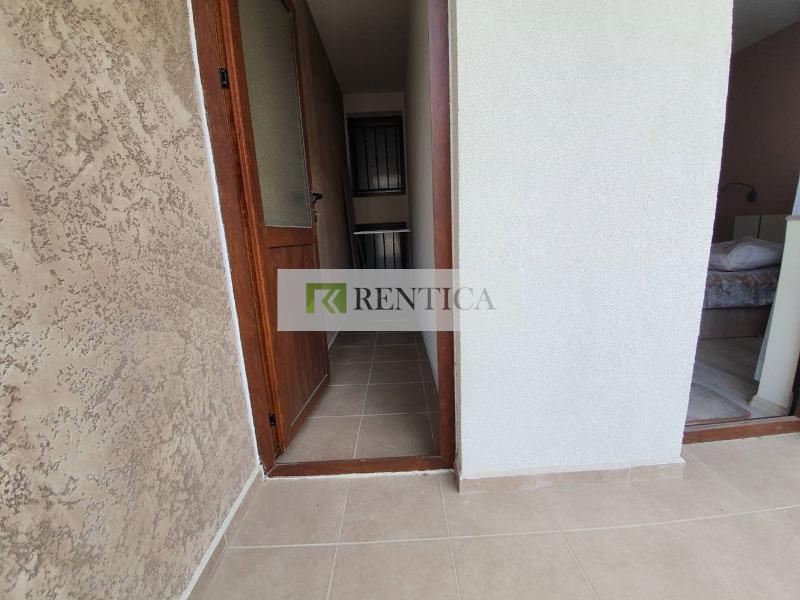 Дава под наем 2-СТАЕН, гр. Варна, Левски 1, снимка 9 - Апартаменти - 53038993