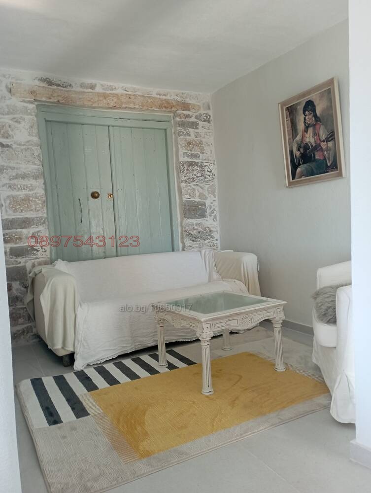 Дава под наем 2-СТАЕН, Извън страната, област Извън страната, снимка 9 - Апартаменти - 52782714