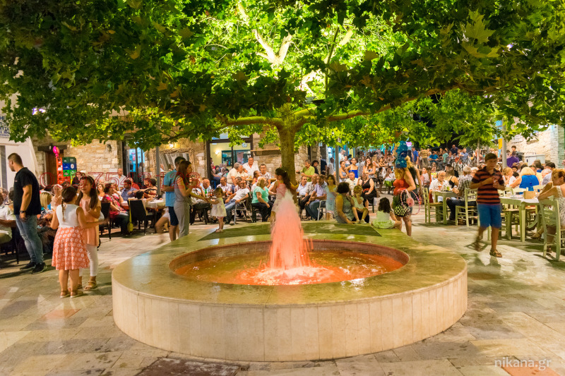 Дава под наем 2-СТАЕН, Извън страната, област Извън страната, снимка 13 - Апартаменти - 52782714