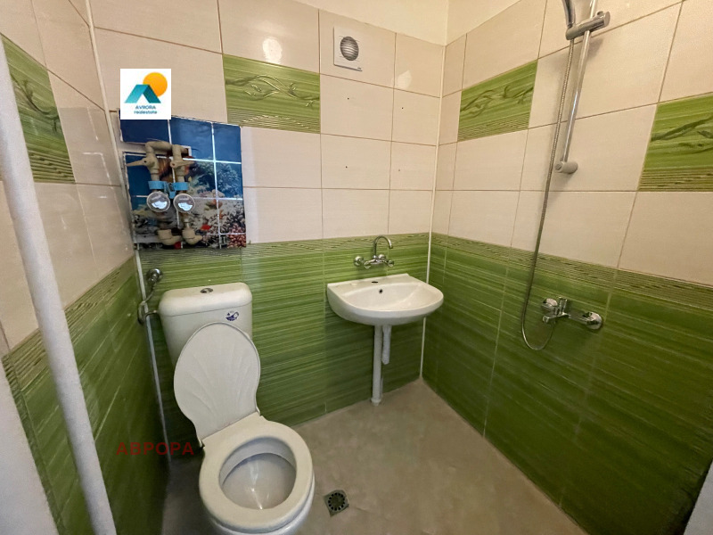 Te huur  1 slaapkamer Sofia , Krasna poljana 3 , 67 m² | 78855819 - afbeelding [10]