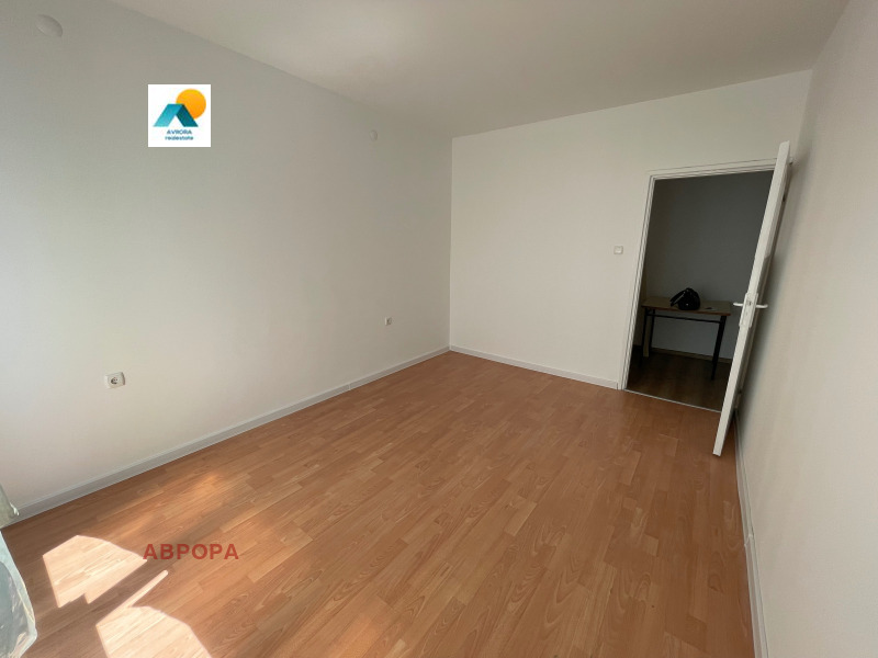 Te huur  1 slaapkamer Sofia , Krasna poljana 3 , 67 m² | 78855819 - afbeelding [7]