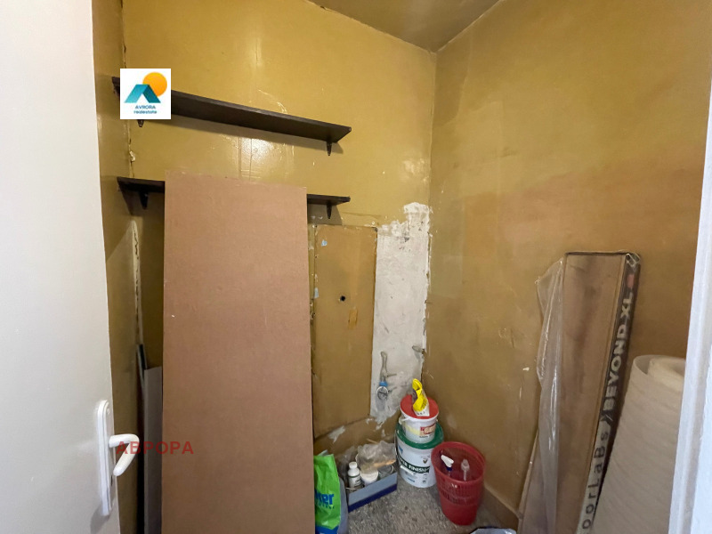 Te huur  1 slaapkamer Sofia , Krasna poljana 3 , 67 m² | 78855819 - afbeelding [11]