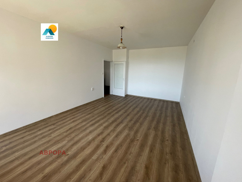 Te huur  1 slaapkamer Sofia , Krasna poljana 3 , 67 m² | 78855819 - afbeelding [3]