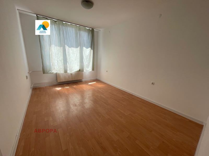 Te huur  1 slaapkamer Sofia , Krasna poljana 3 , 67 m² | 78855819 - afbeelding [6]