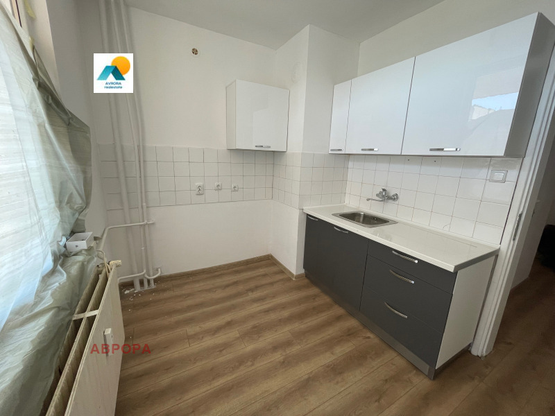 Te huur  1 slaapkamer Sofia , Krasna poljana 3 , 67 m² | 78855819 - afbeelding [8]