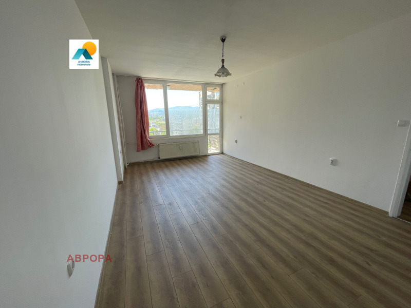 Te huur  1 slaapkamer Sofia , Krasna poljana 3 , 67 m² | 78855819 - afbeelding [2]
