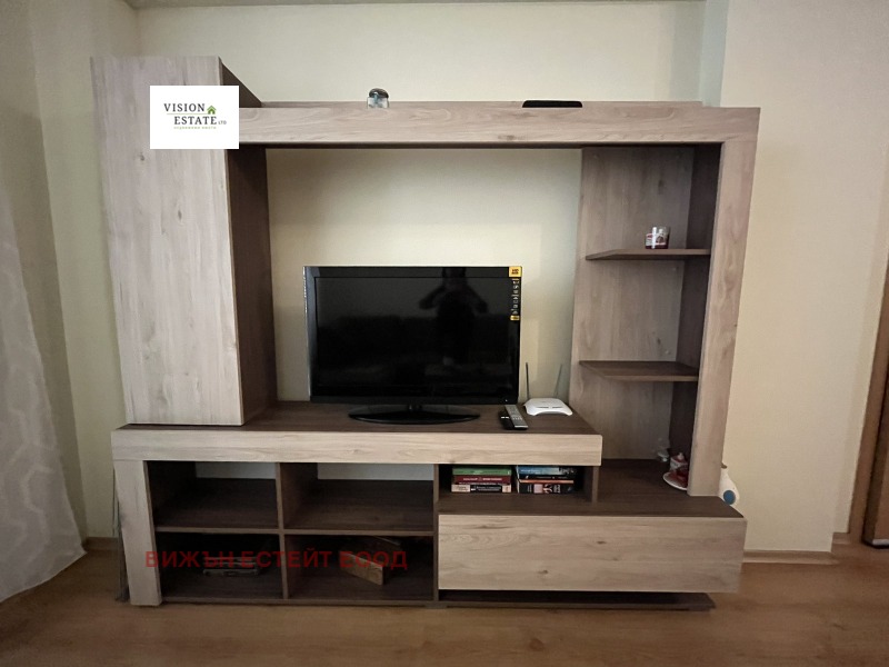 Do wynajęcia  1 sypialnia Sofia , Reduta , 70 mkw | 23553347 - obraz [3]
