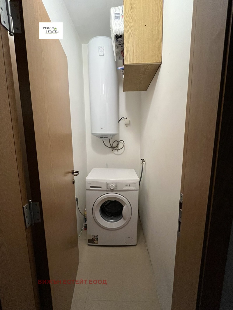 Do wynajęcia  1 sypialnia Sofia , Reduta , 70 mkw | 23553347 - obraz [10]