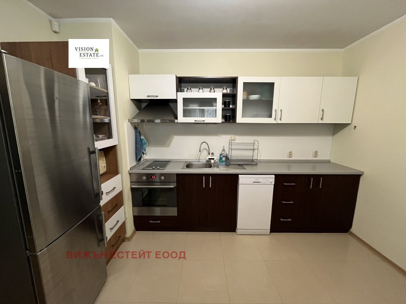 Do wynajęcia  1 sypialnia Sofia , Reduta , 70 mkw | 23553347