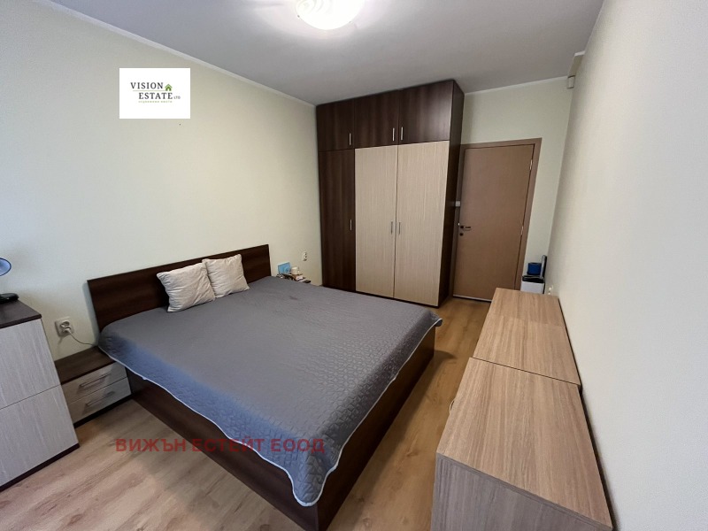 Do wynajęcia  1 sypialnia Sofia , Reduta , 70 mkw | 23553347 - obraz [5]