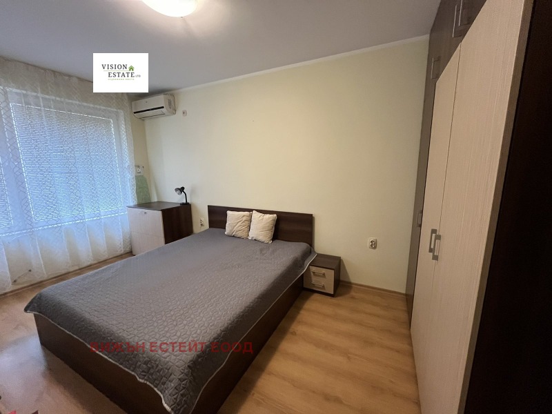 Do wynajęcia  1 sypialnia Sofia , Reduta , 70 mkw | 23553347 - obraz [7]