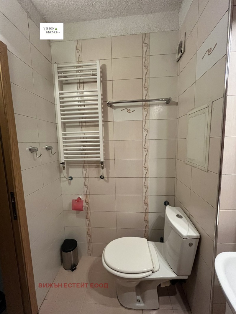 Do wynajęcia  1 sypialnia Sofia , Reduta , 70 mkw | 23553347 - obraz [9]
