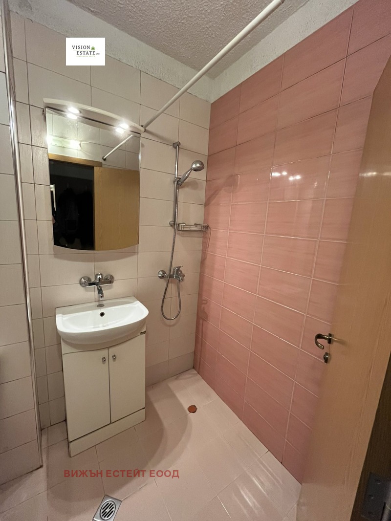 Do wynajęcia  1 sypialnia Sofia , Reduta , 70 mkw | 23553347 - obraz [8]