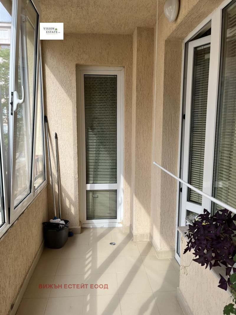 Do wynajęcia  1 sypialnia Sofia , Reduta , 70 mkw | 23553347 - obraz [11]